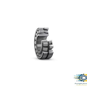 خرید رولبرینگ SKF کد 22319E/C3