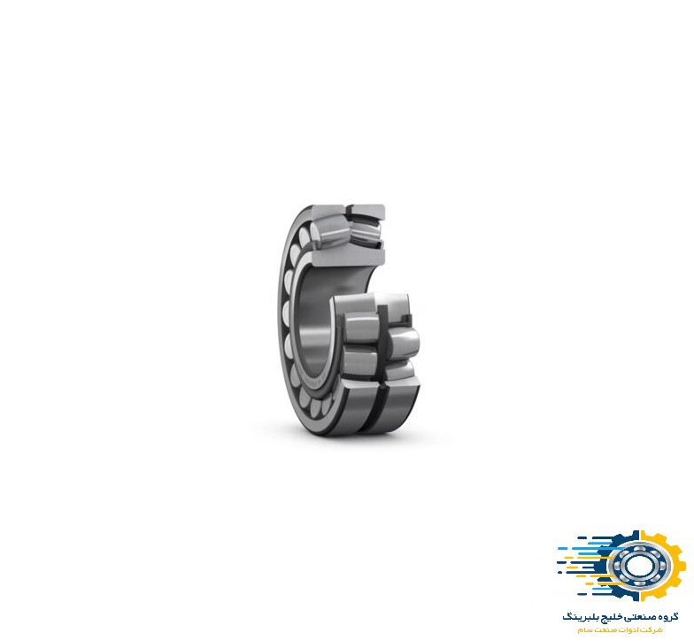 خرید رولبرینگ SKF کد 22320E/C3