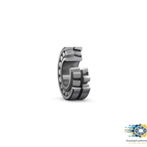 خرید رولبرینگ SKF کد 22320EK/C3