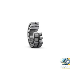 خرید رولبرینگ SKF کد 22322EK