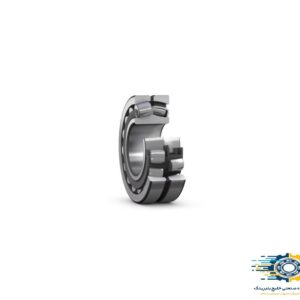 خرید رولبرینگ SKF کد 22324CC/C3W33