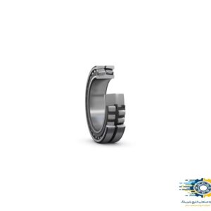 خرید رولبرینگ SKF کد 22324CCK/W33