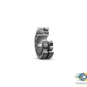 خرید رولبرینگ SKF کد 22328CC/C3W33