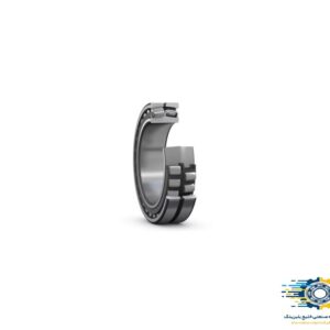 خرید رولبرینگ SKF کد 22328CC/W33