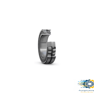 خرید رولبرینگ SKF کد 23022CCK/W33