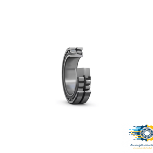 خرید رولبرینگ SKF کد 23024CCK/W33
