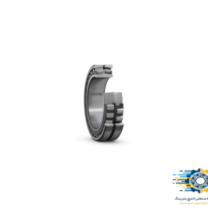خرید رولبرینگ SKF کد 23038CCK/W33