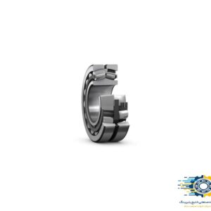 خرید رولبرینگ SKF کد 22332CC/C3W33