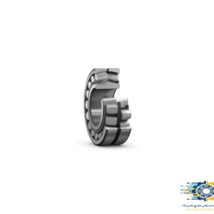 خرید رولبرینگ SKF کد 22315EK