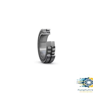 خرید رولبرینگ SKF کد 22232CCK/C3W33