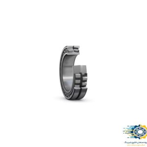 خرید رولبرینگ SKF کد 22240CC/W33