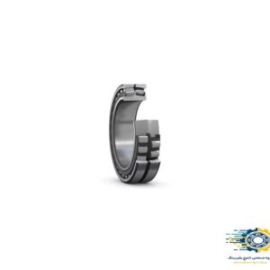 خرید رولبرینگ SKF کد 22248CCK/W33