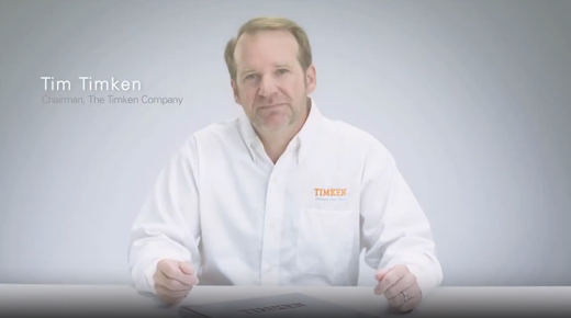 timken-bearings