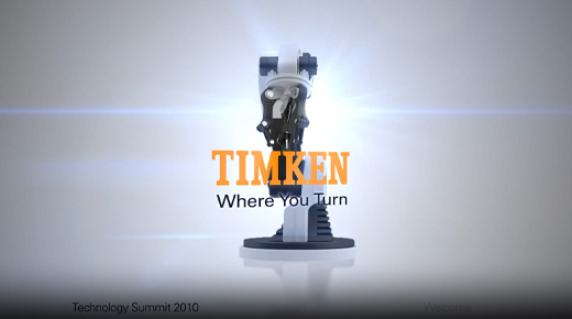 timken-bearings
