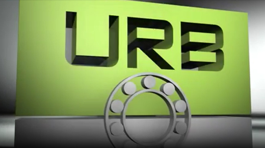 URB