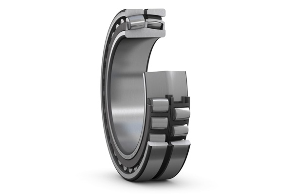رولبرینگ SKF 22234-CC/W33