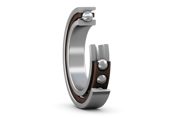 بلبرینگ SKF 7206 BEP