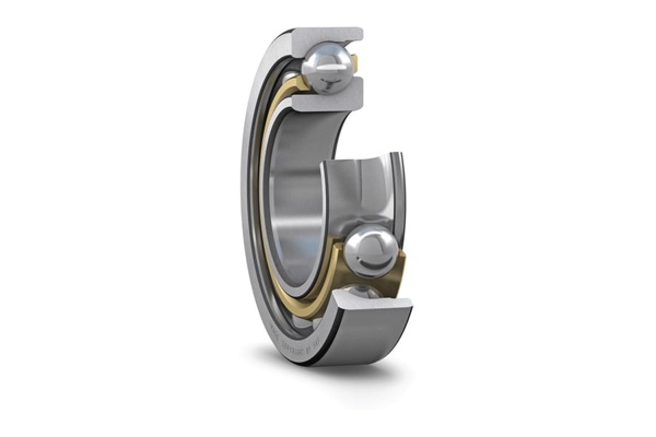 بلبرینگ SKF 7307 BEGAM
