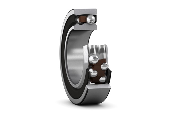بلبرینگ SKF 2206 E-2RS1KTN9