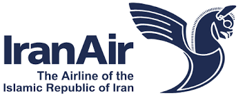 هواپیمایی-ایران-ایر.png