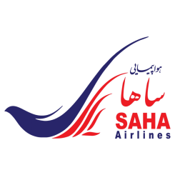 هواپیمایی-ساها.png