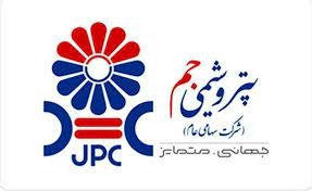 پتروشیمی-جم.jpg