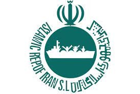 کشتیرانی-جمهوری-اسلامی-ایران.jpg