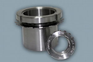 بوش بلبرینگ KYK