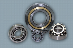 رولبرینگ استوانه ای KYK