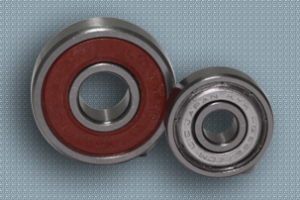 KYK-Miniature-Ball-Bearing