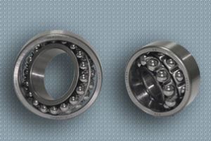 KYK-Self-Aligning-Ball-Bearing