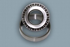 رولبرینگ مخروطی KYK