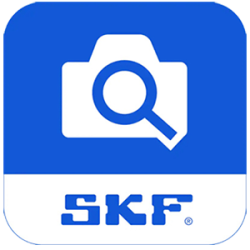 Skf-authenticate-logo