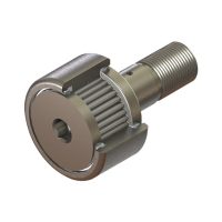 بلبرینگ کم فالوور ats