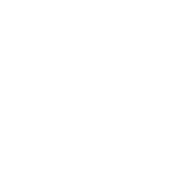 footer-logo-khalijbearing
