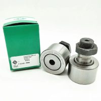 بلبرینگ کم فالوور ina