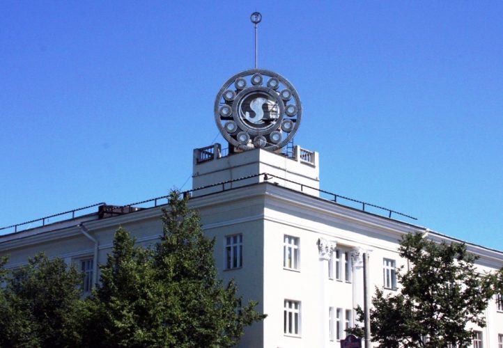 خرید بلبرینگ MPZ