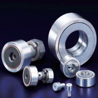 بلبرینگ کم فالوور nsk