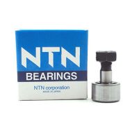 بلبرینگ کم فالوور NTN