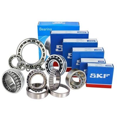 skf-ball-bearings