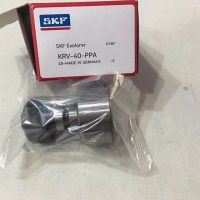 بلبرینگ کم فالوور skf